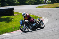 cadwell-park;cadwell-park-photographs;cadwell-trackday-photographs;enduro-digital-images;event-digital-images;eventdigitalimages;peter-wileman-photography;racing-digital-images;trackday-digital-images;trackday-photos